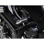 stp_08_590_10700__b_kawa z 1000sx-52819_ESHOP_1